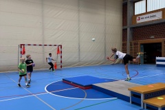 IMG-20251008-WA0096