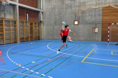 IMG-20251008-WA0098