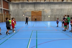 IMG-20251008-WA0100