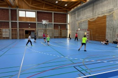 IMG-20251008-WA0104