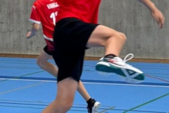IMG-20251008-WA0109