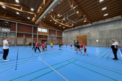 IMG-20251009-WA0055