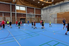 IMG-20251009-WA0057