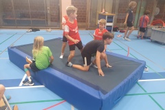 IMG-20251009-WA0059