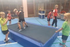 IMG-20251009-WA0061