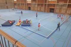 IMG-20251009-WA0062