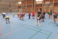 IMG-20251009-WA0063