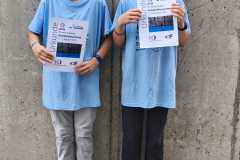 IMG-20251013-WA0001
