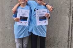 IMG-20251013-WA0002