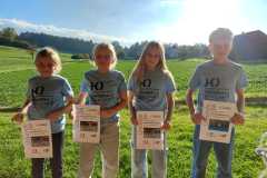 IMG-20251014-WA0006