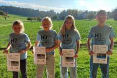 IMG-20251014-WA0007