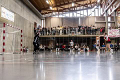 117-DSC02120
