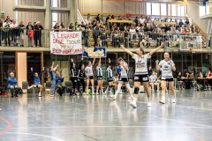 120-DSC02144
