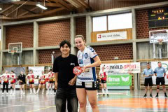 143-DSC02235