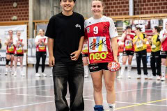144-DSC02260