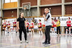 145-DSC02298