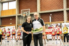 147-DSC02347