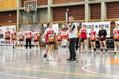 148-DSC02370