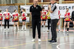 154-DSC02396