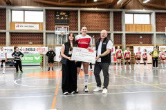 16-DSC01948