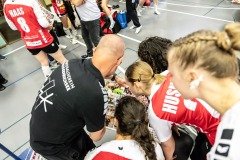 177-DSC02646