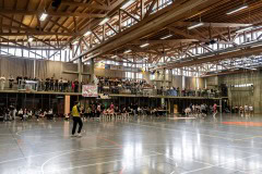 20-DSC02009