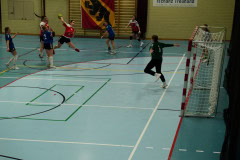 1_DSC03345