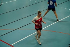 DSC03569