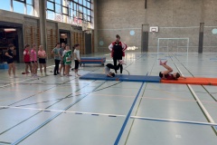 IMG-20251007-WA0010