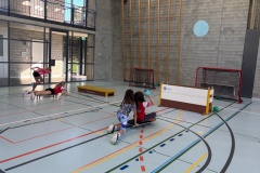 IMG-20251007-WA0014