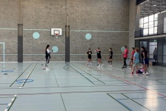 IMG-20251007-WA0015