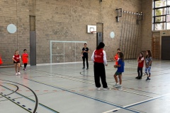 IMG-20251007-WA0031