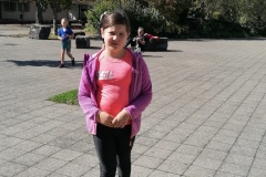 IMG-20251007-WA0058