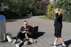 IMG-20251007-WA0060