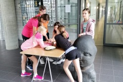 IMG-20251008-WA0003