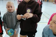 IMG-20251008-WA0006