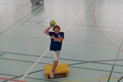 IMG-20251008-WA0018