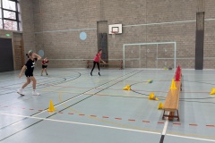 IMG-20251008-WA0030