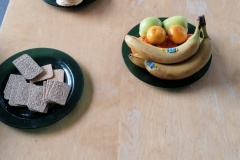 IMG-20251008-WA0037