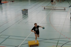 IMG-20251008-WA0039