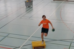 IMG-20251008-WA0040