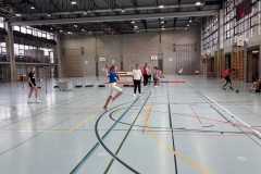 IMG-20251008-WA0043