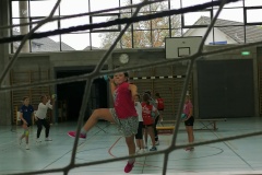 IMG-20251008-WA0048