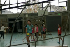 IMG-20251008-WA0049
