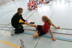 IMG-20251008-WA0064