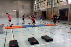IMG-20251008-WA0122