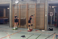 IMG-20251008-WA0128
