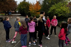 IMG-20251009-WA0018