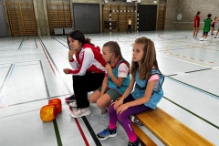 IMG-20251009-WA0032