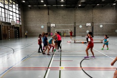 IMG-20251009-WA0038